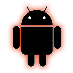 ANDROID_icon_250-1