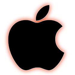 logo_apple1