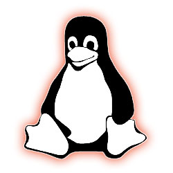 logo_linux1