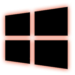 logo_windows1