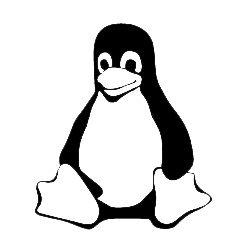 sist linux negro